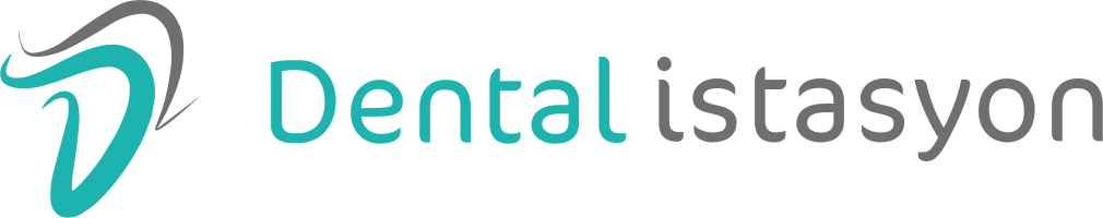 Dental İstasyon